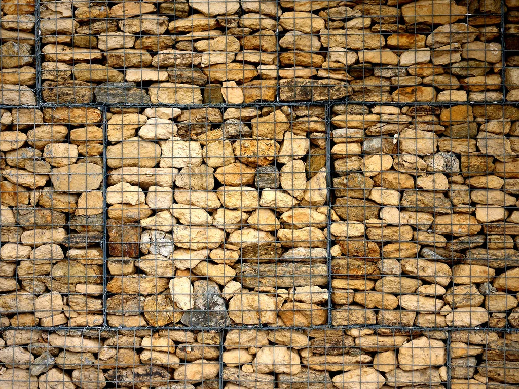 khouri group green technologies - Gabion Dam - Togo.jpg