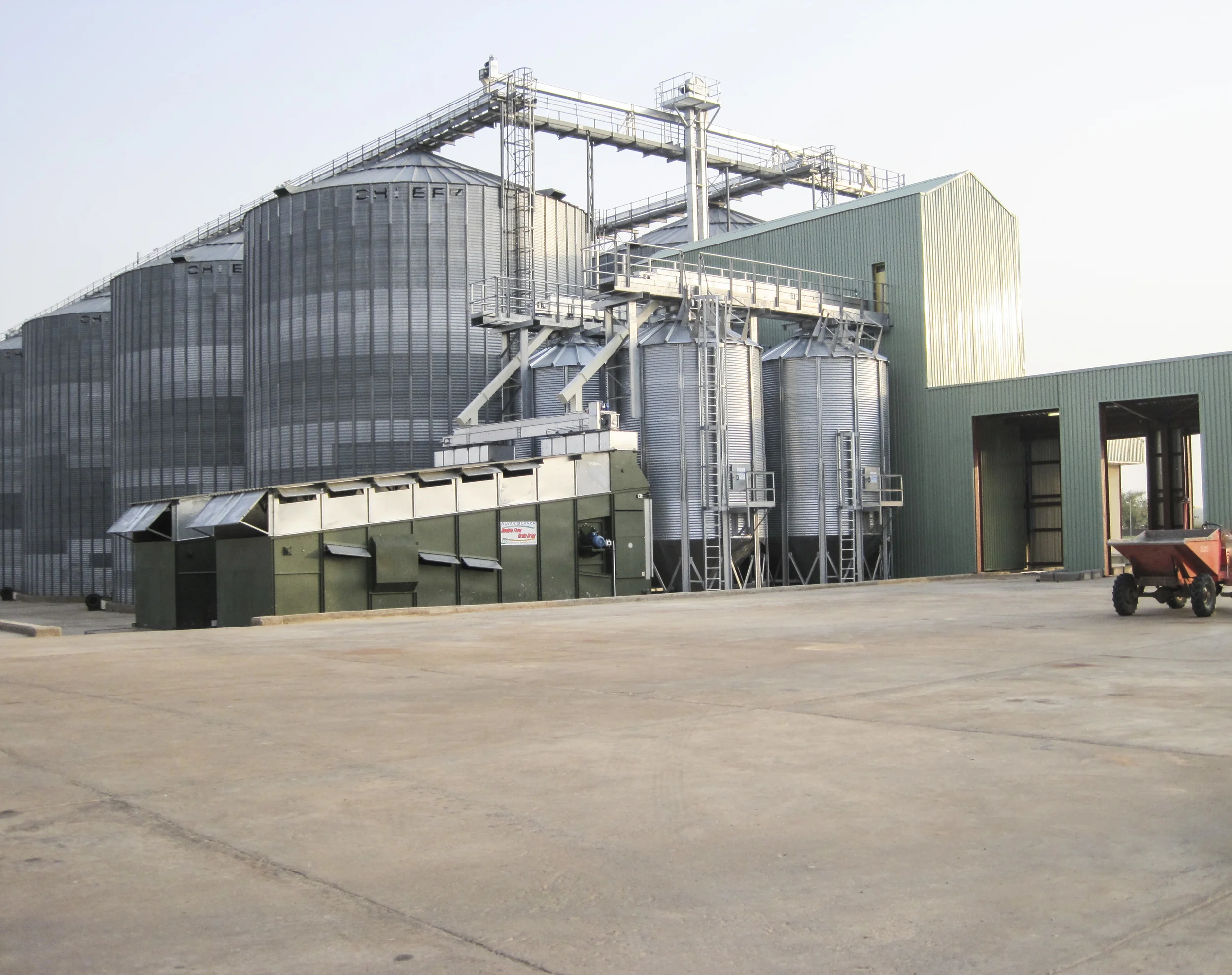 Khouri Group Green Technologies - Silos 2B.jpg