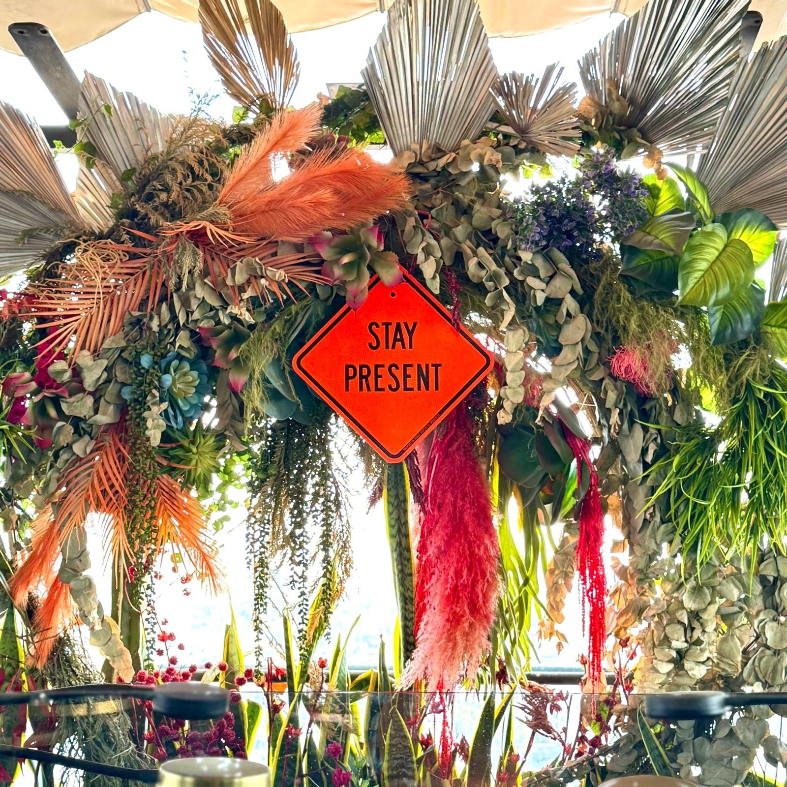 Stay Present (Mini PDA)_1_WEB RES.jpeg