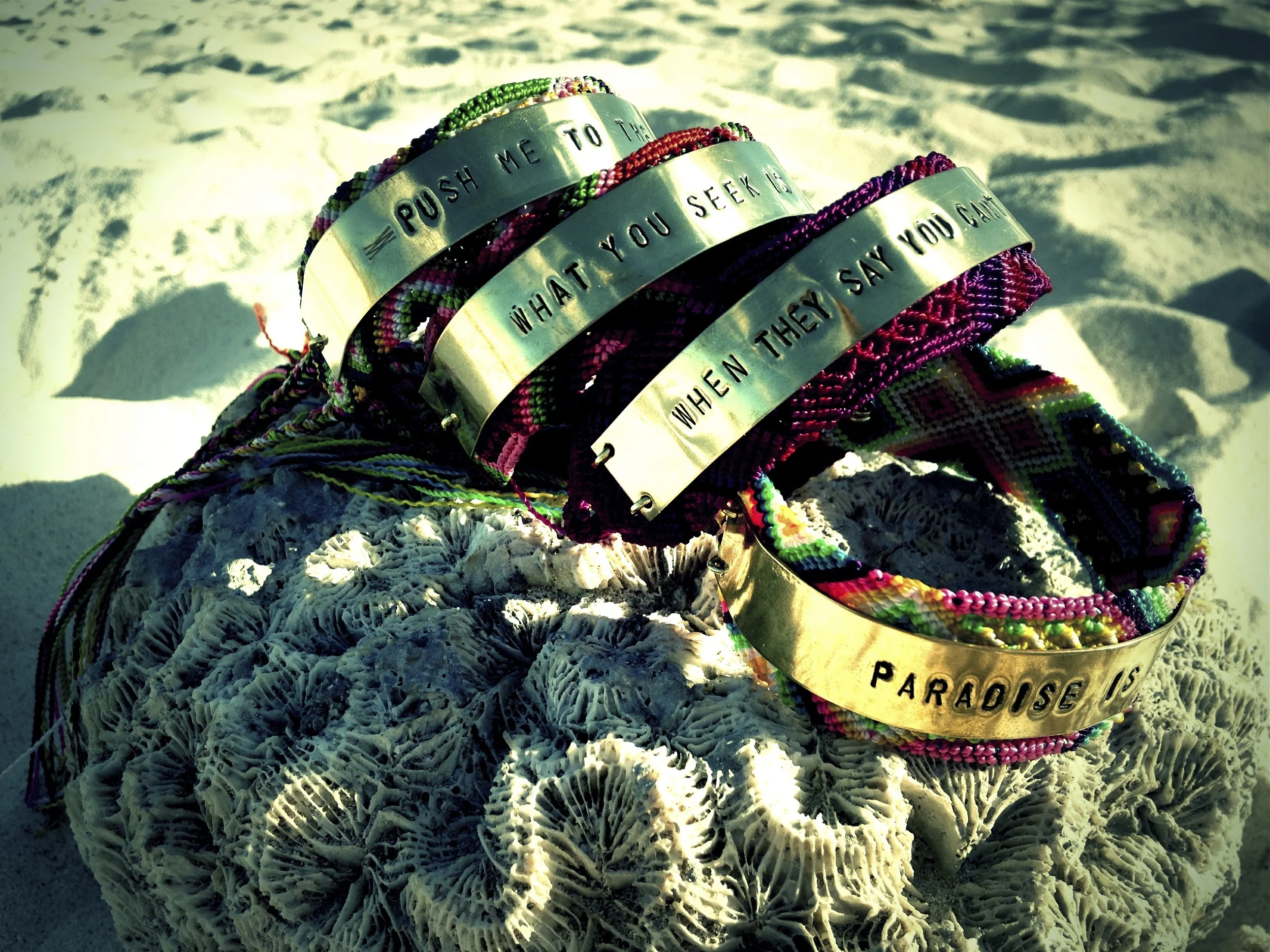 BRACELETS (1).jpg