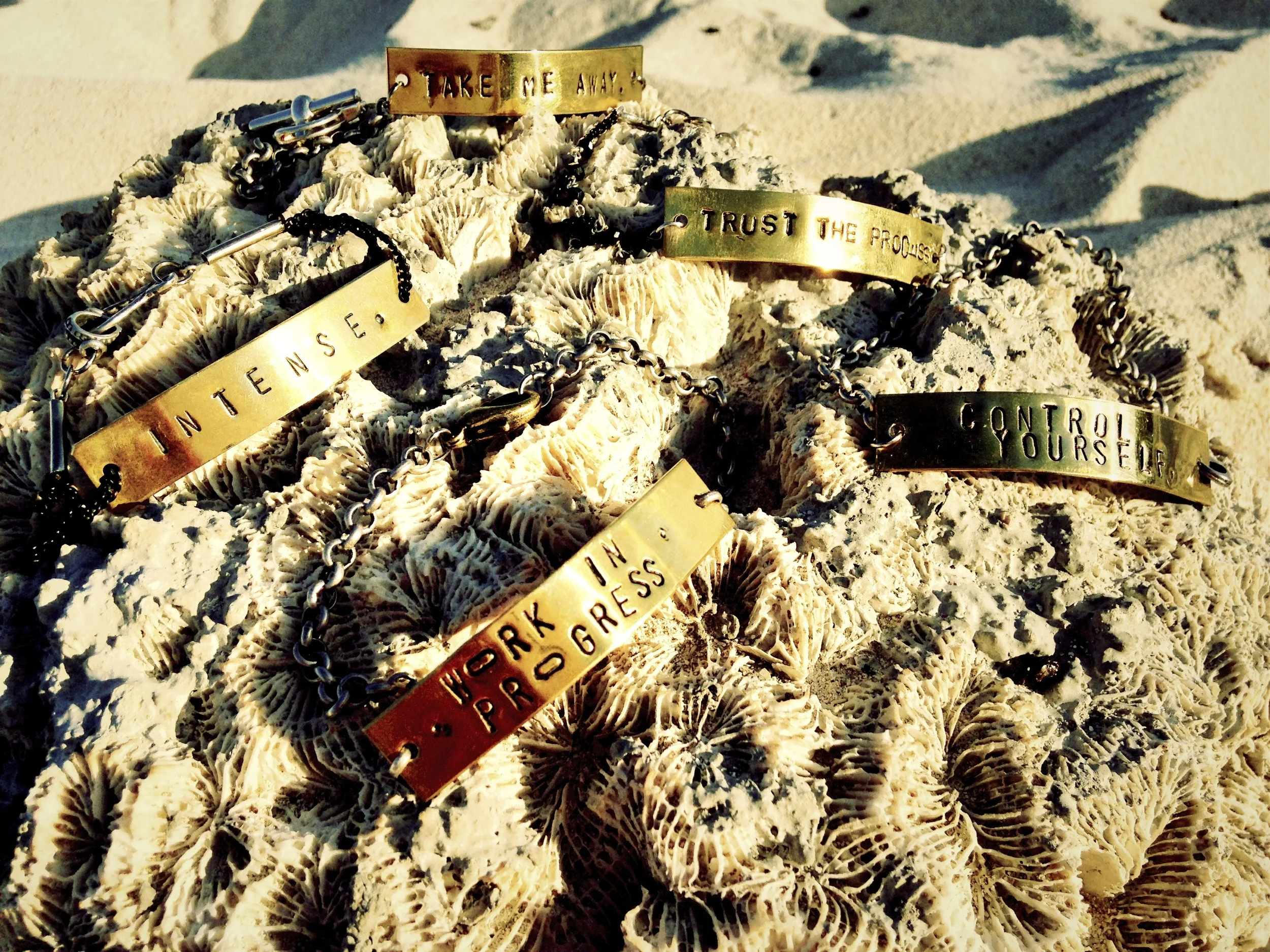 BRACELETS.jpg