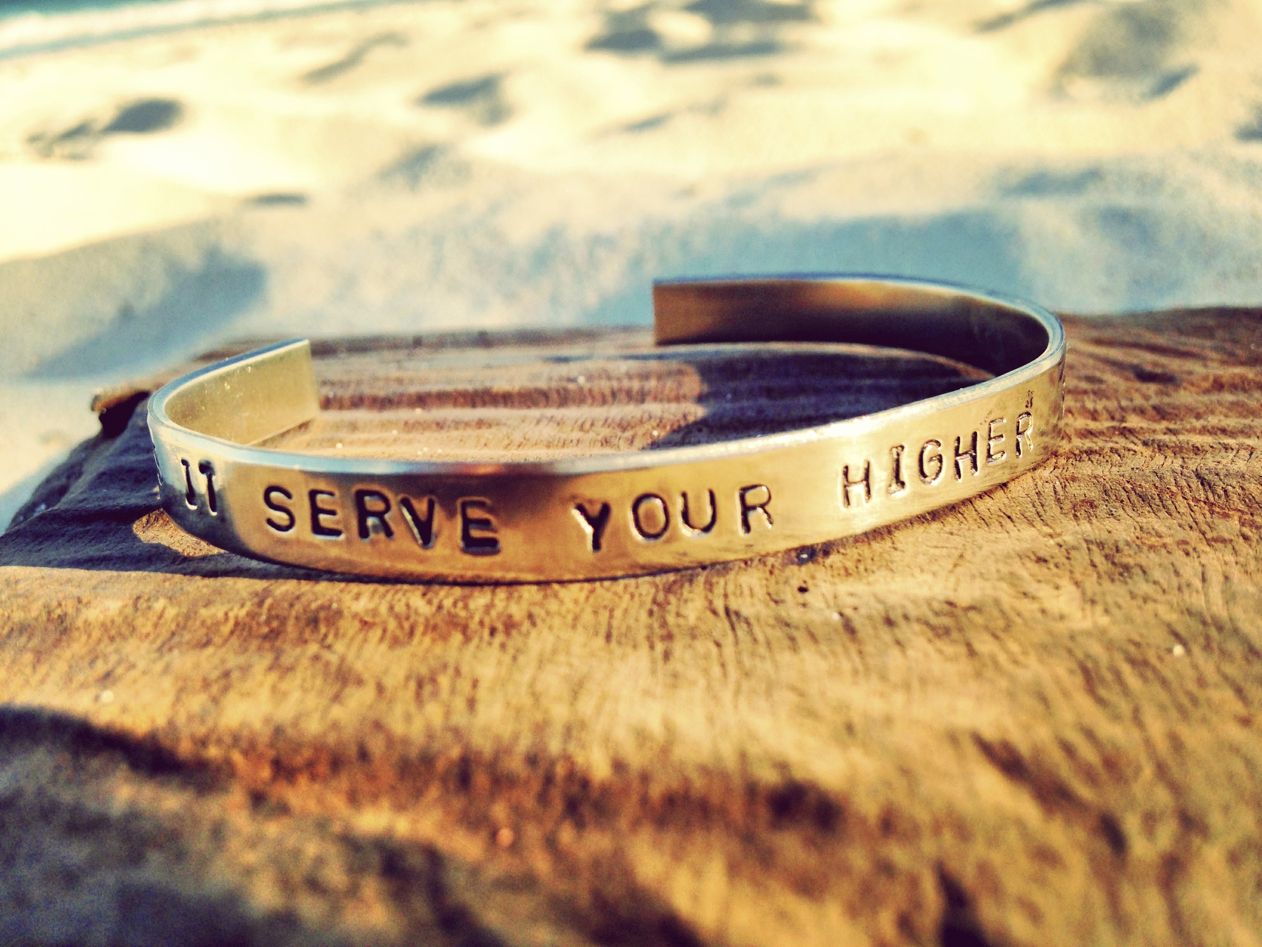 DOES IT SERVE YOUR HIGHER SELF?.jpg
