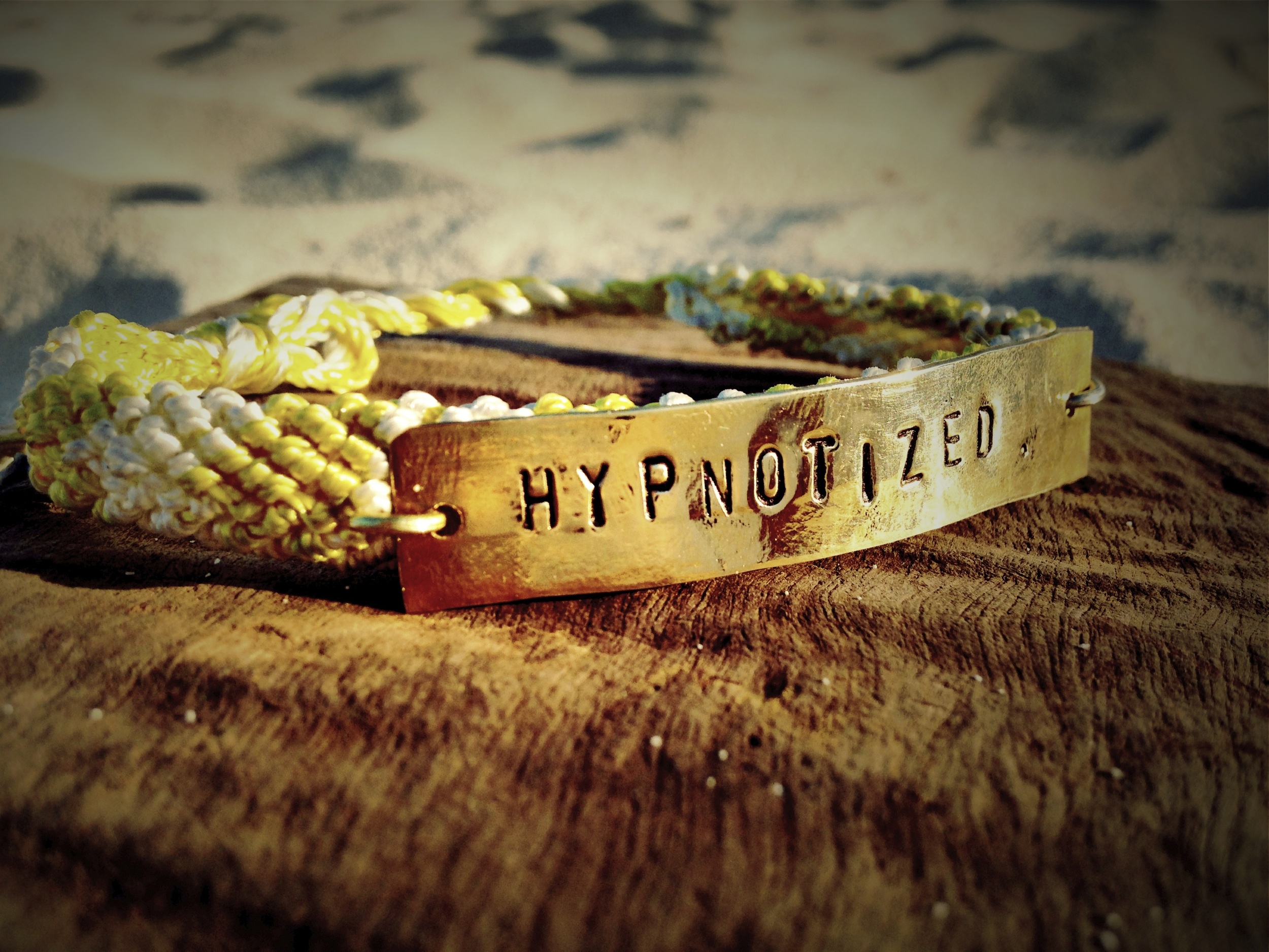 HYPNOTIZED..jpg