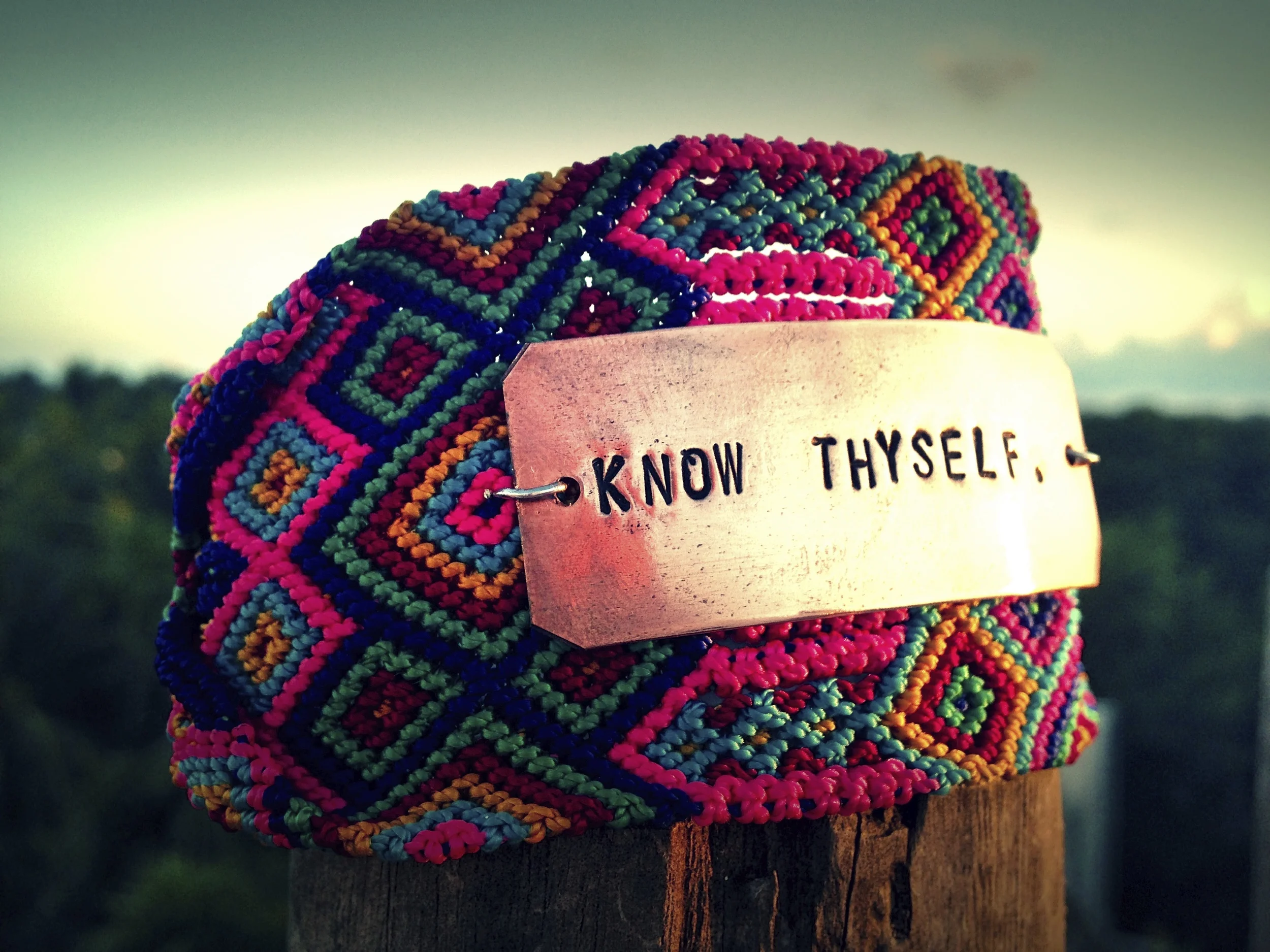 KNOW THYSELF..jpg