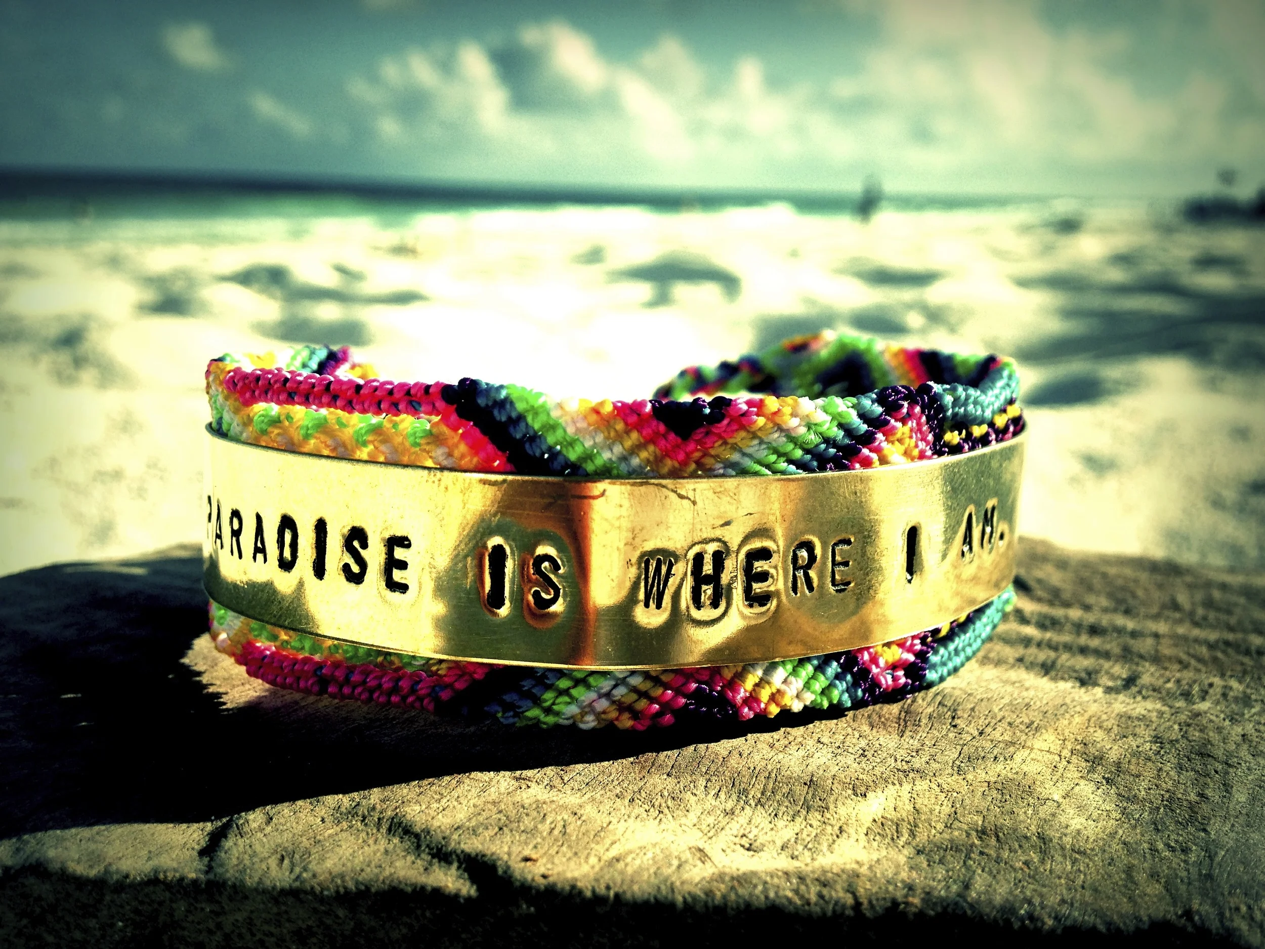PARADISE IS WHERE I AM.jpg