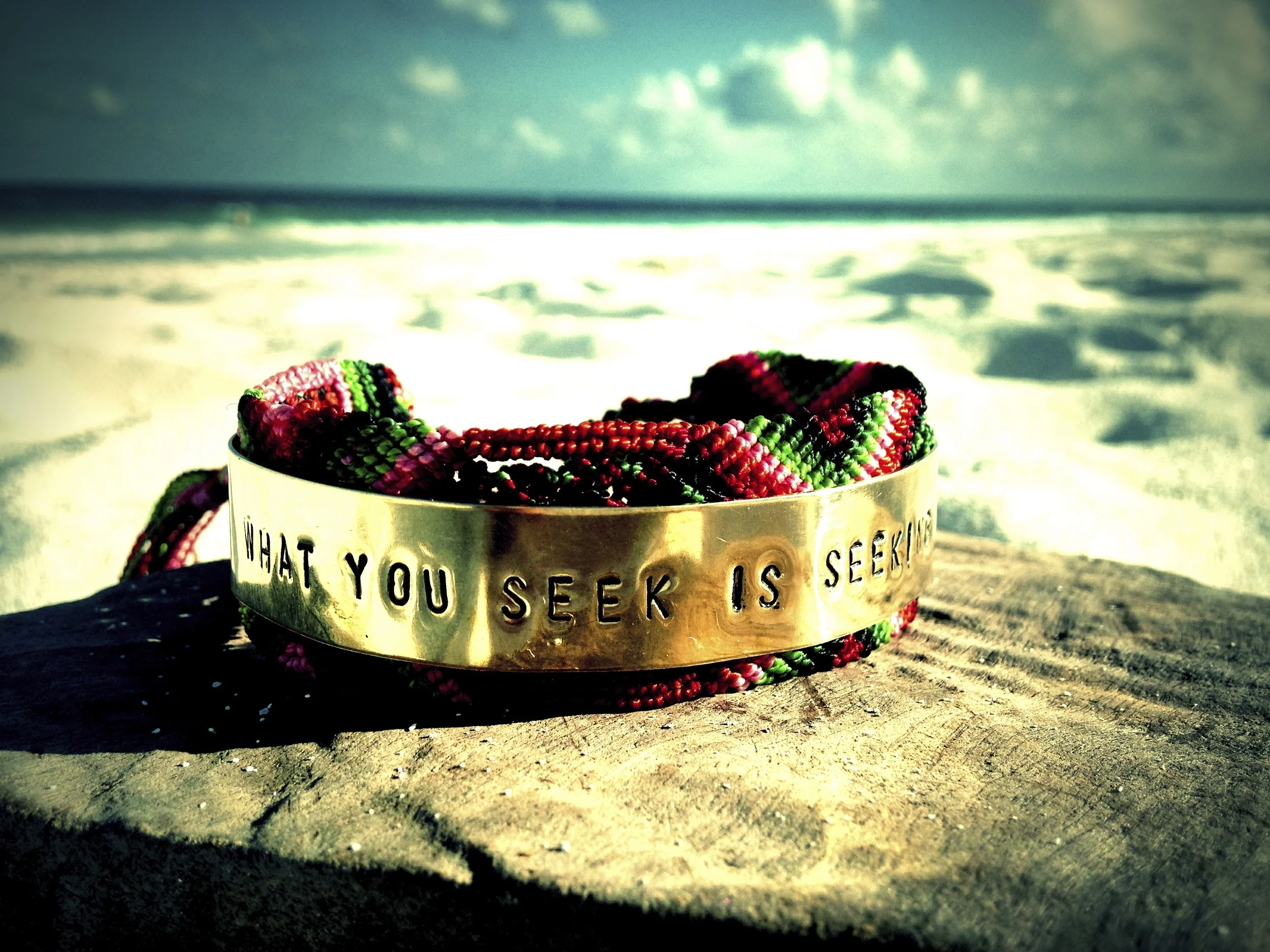 WHAT YOU SEEK IS SEEKING YOU.jpg