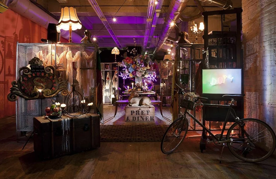 GINTERIORS-PAD-001_Shop_001_2000px_2544.jpeg