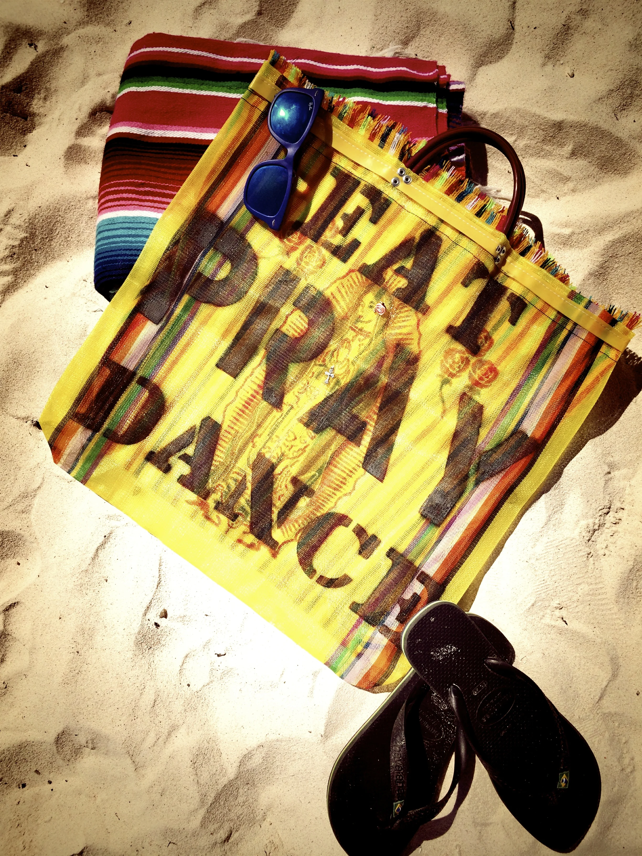 EAT. PRAY . DANCE…. THATS ALL I DO ON HOLIDAY.jpg