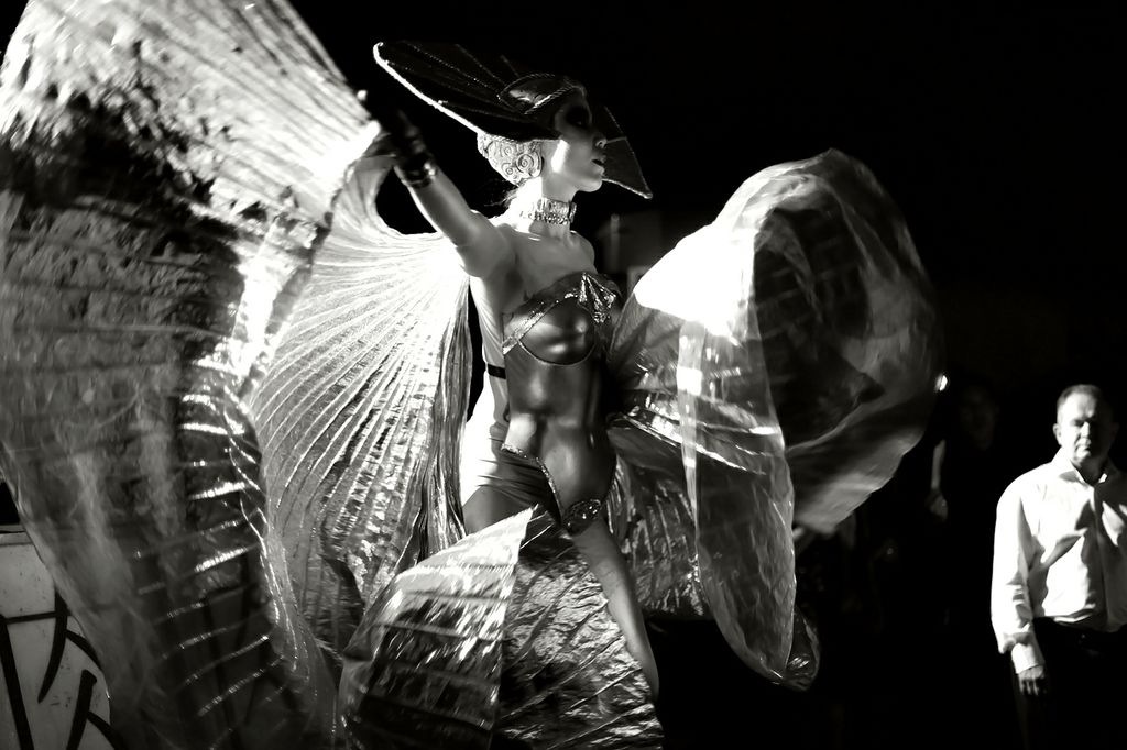 2012-08-06 23.29.44.jpg