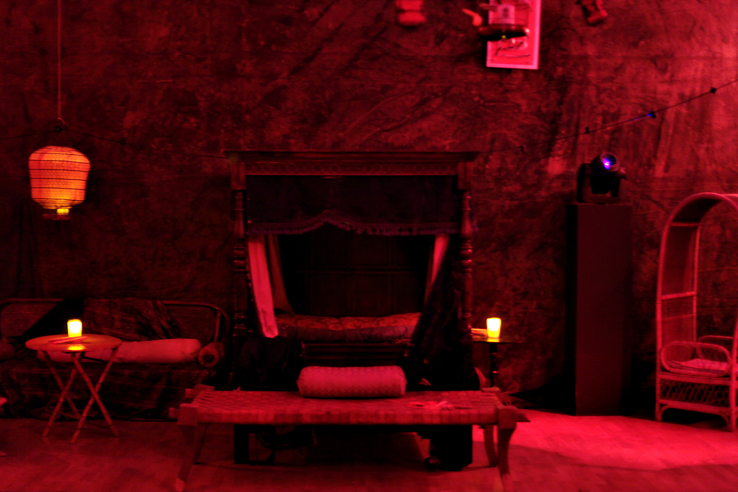 os_002082.jpg
