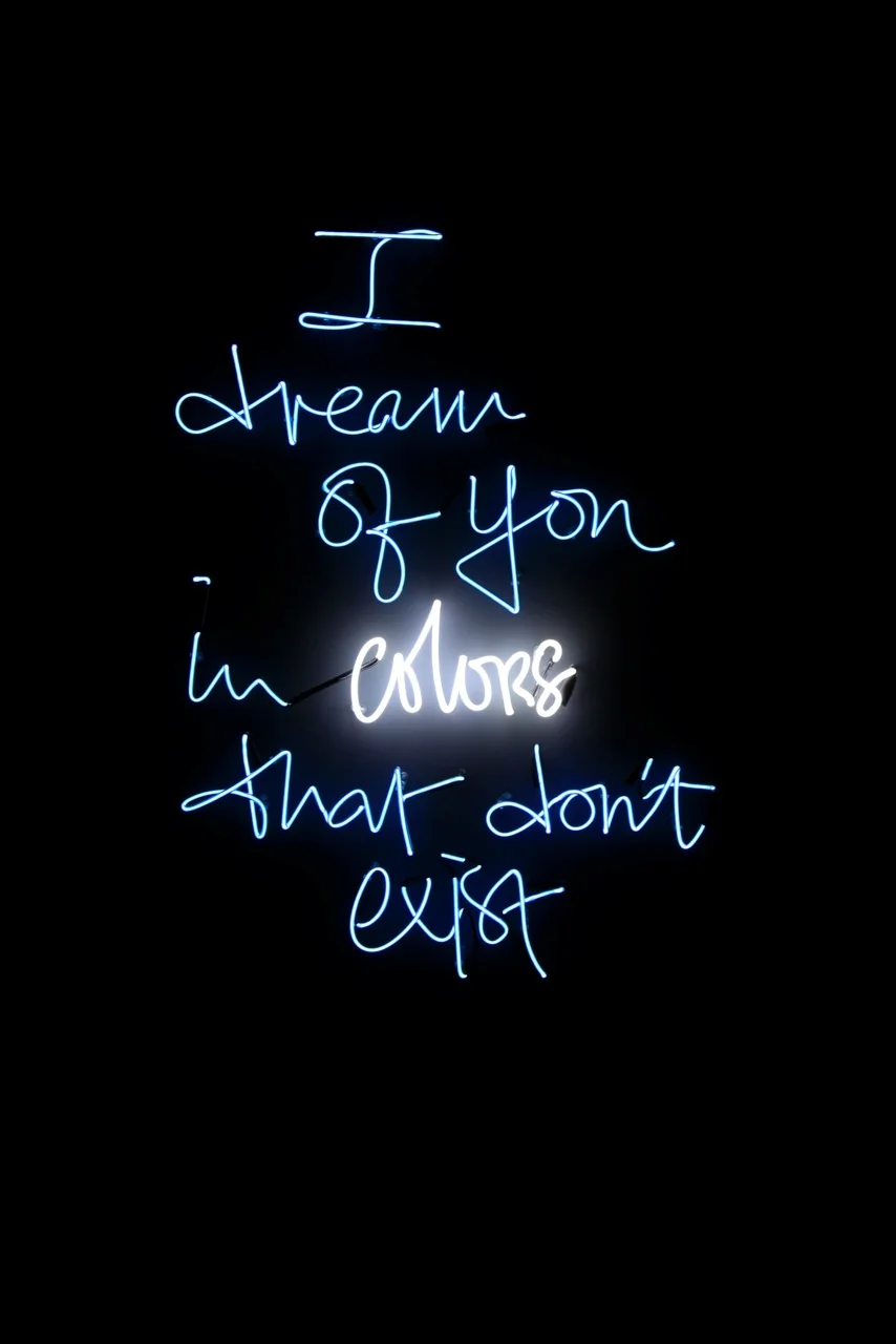 I dream of u.jpeg