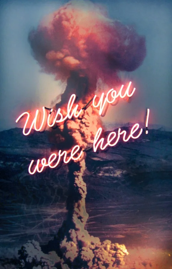 wish you were here.jpeg