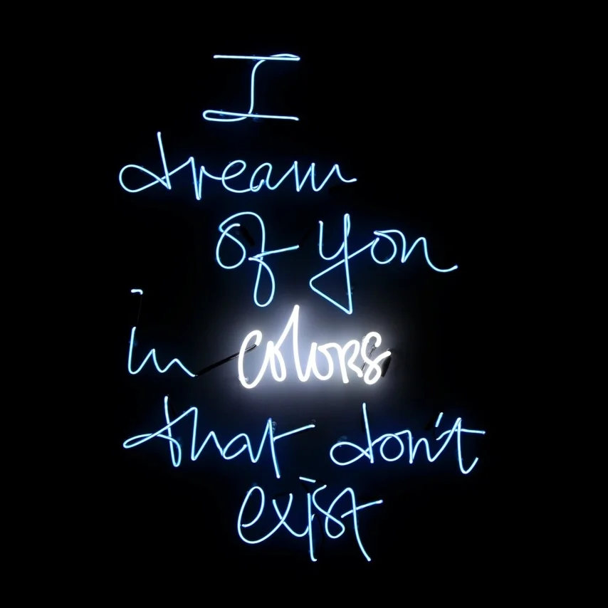 I dream of u.jpeg