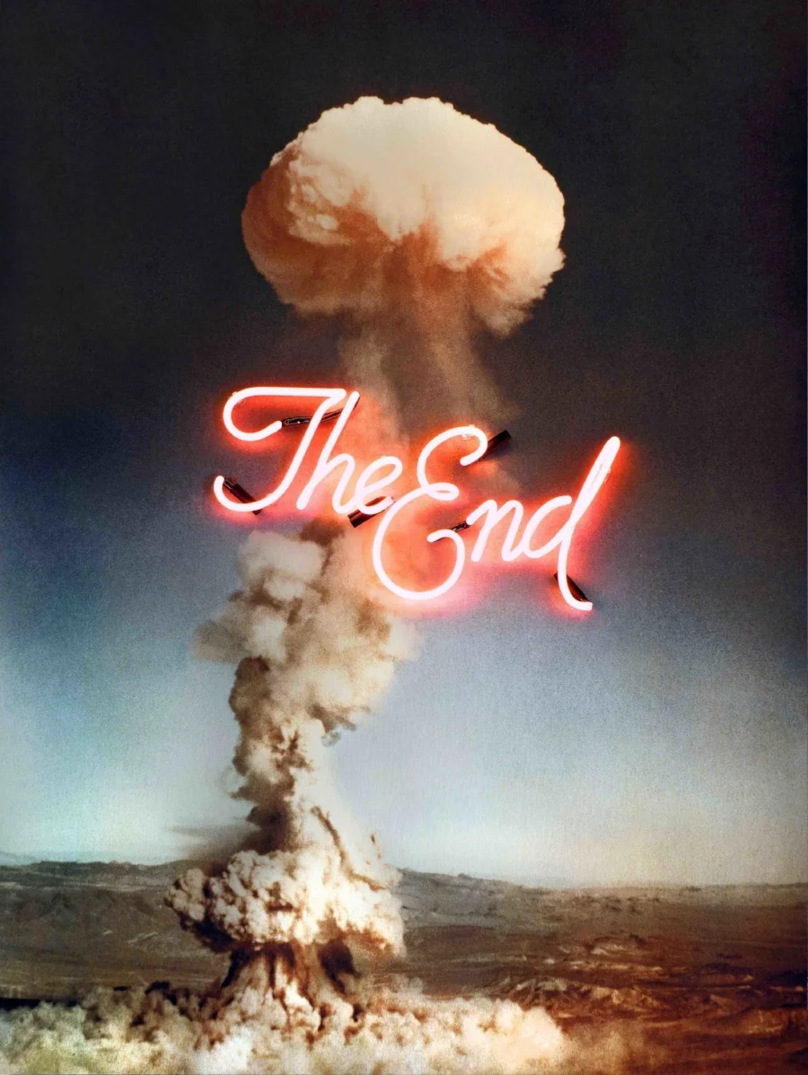 THE END . LR .jpg