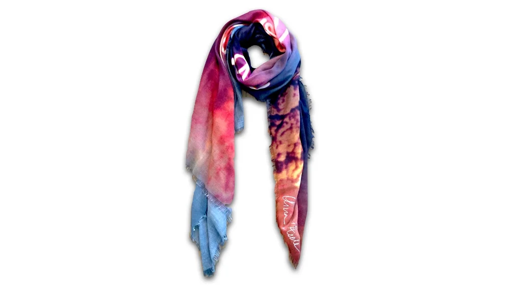 SCARVES CLEARCUT.002.jpg