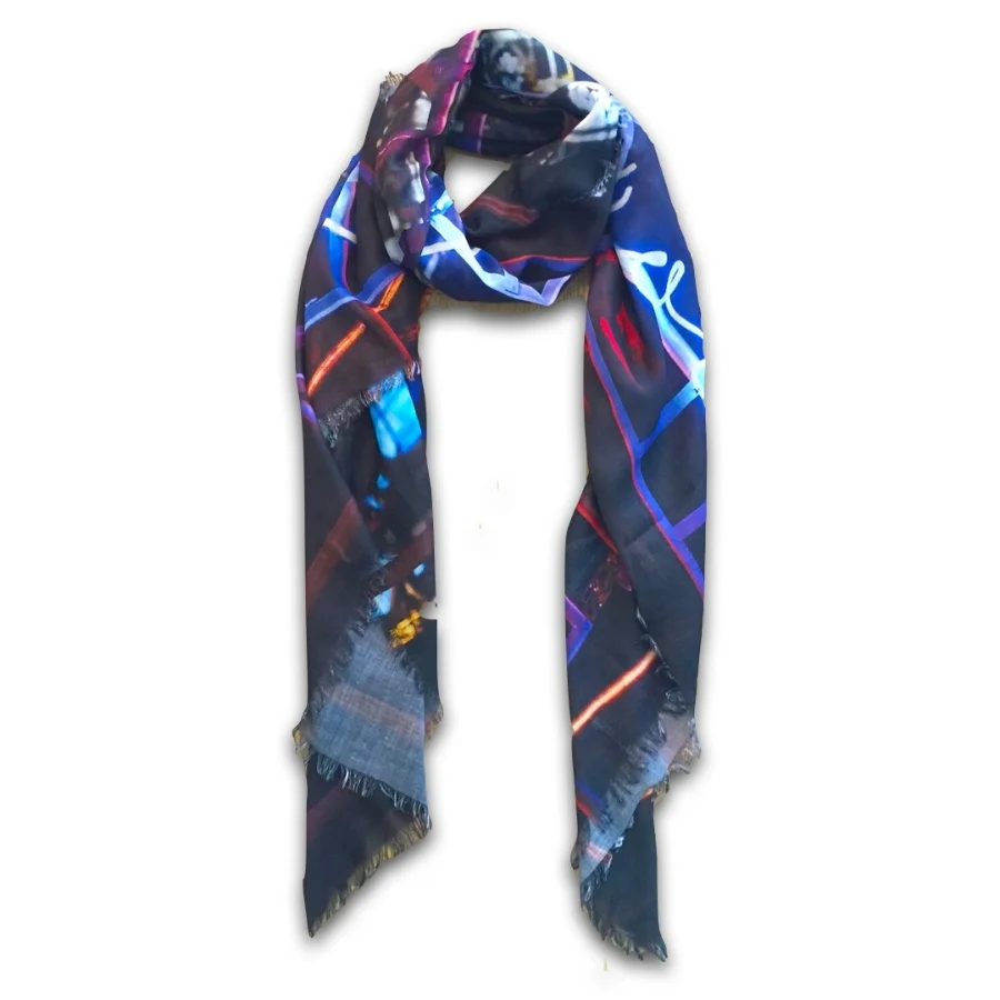 SCARVES CLEARCUT.003.jpg