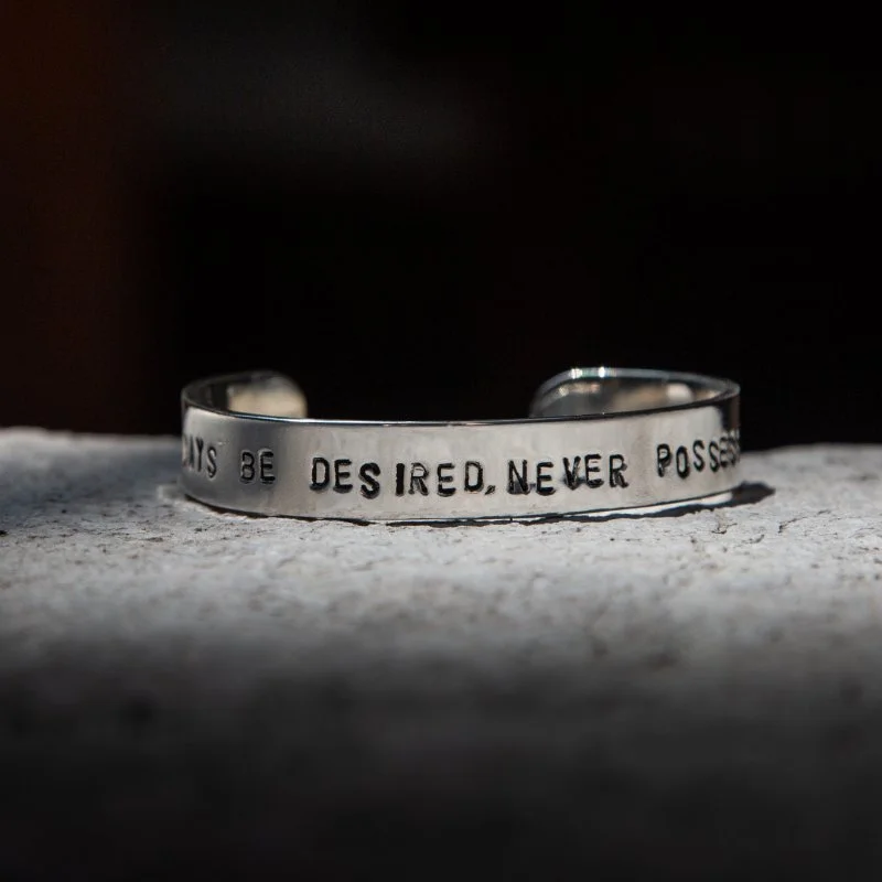 Alwaysbedesiredneverpossessed_SILVER_BRACELET_RESIZED.jpg