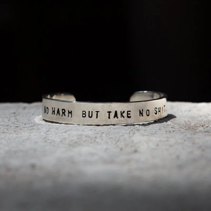 Donoharmbuttakenoshit_SILVER_BRACELET_RESIZED.jpg