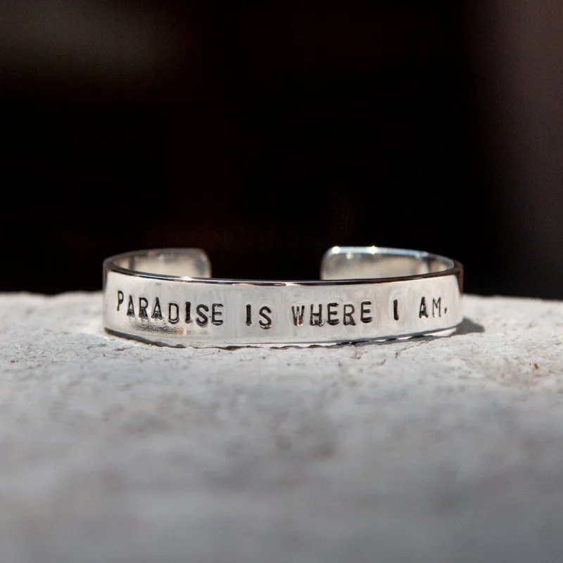 Paradiseiswhereiam_SILVER_BRACELET_RESIZED.jpg