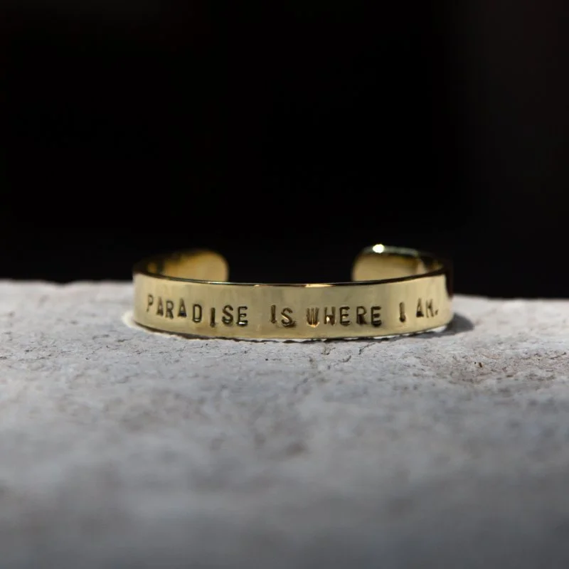 Paradiseiswhereiam_GOLD_BRACELET_RESIZED.jpg