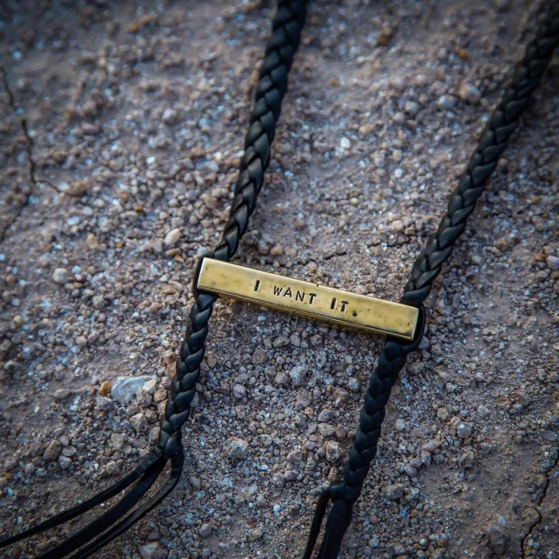 IWantIt_Necklace_RESIZED.jpg