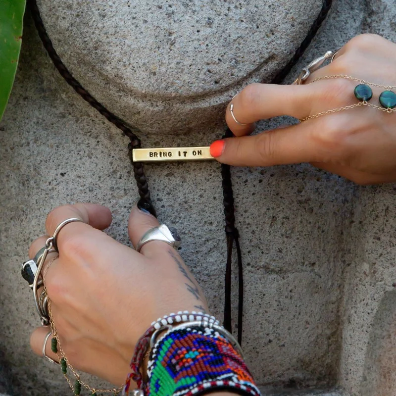 BringItOn_Necklace_HandShot_Mexico_RESIZED.jpg