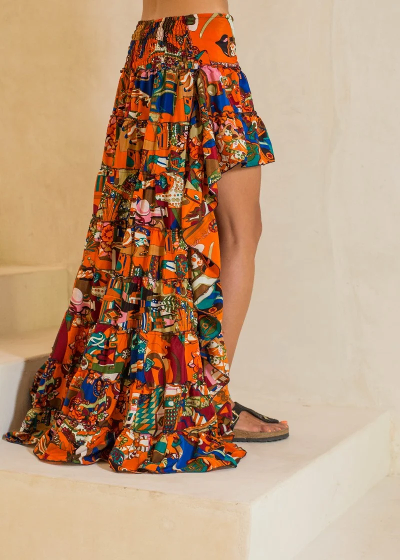 OrangePatterned_Back_Skirt_RESIZED.jpg