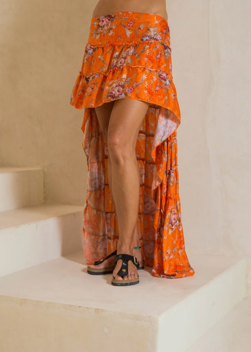 Orange_Floral_Front_Skirt_RESIZED.jpg