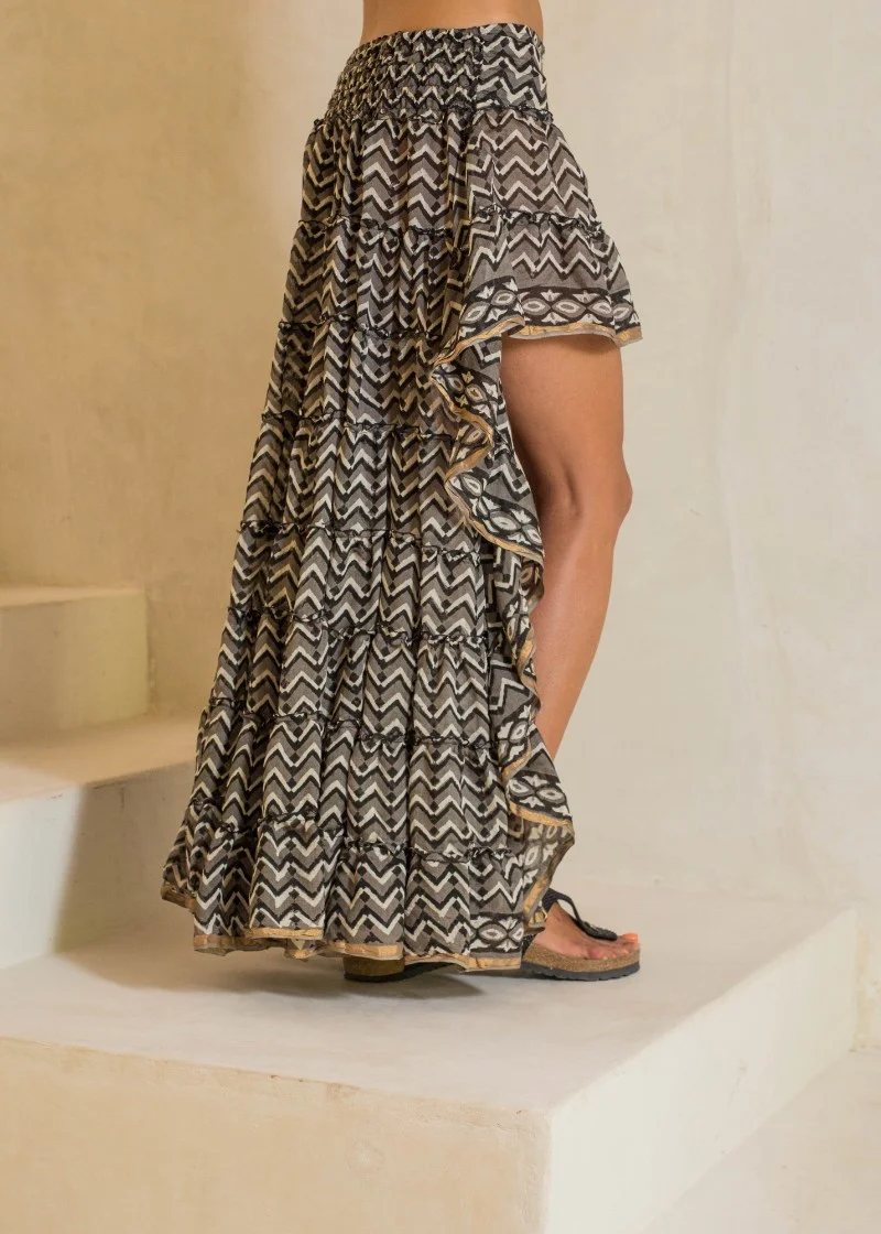 ZigZag_3_Back_Skirt_RESIZED.jpg