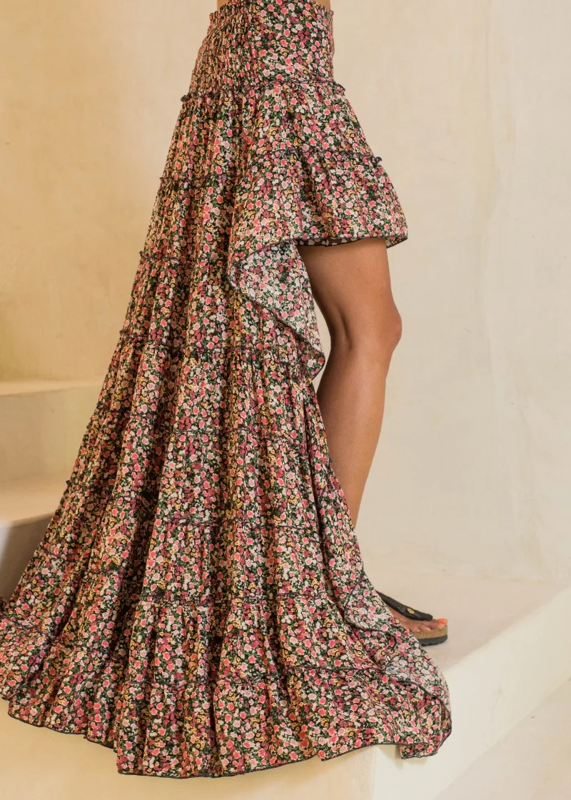 SmallFloral_Back_Skirt_RESIZED.jpg