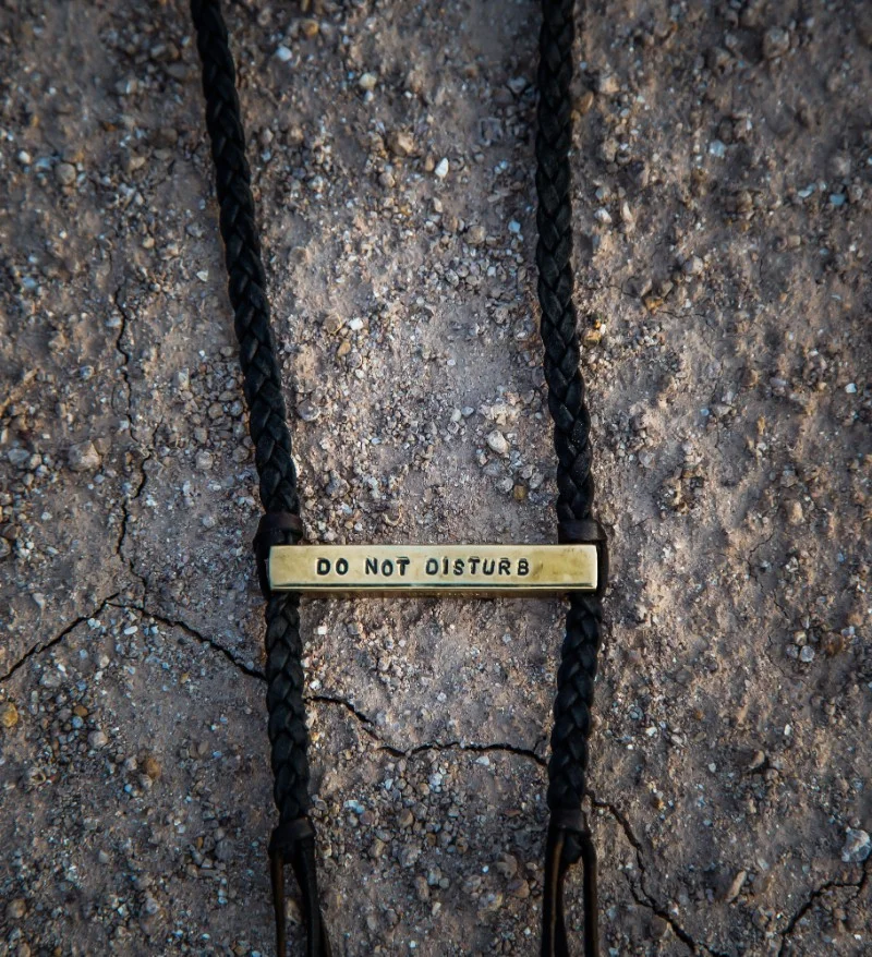 Do Not Disturb_Necklace_Shooting_Jewerly_Taxco Mexico 2018_Manuel Anaya18. HI RES.jpg