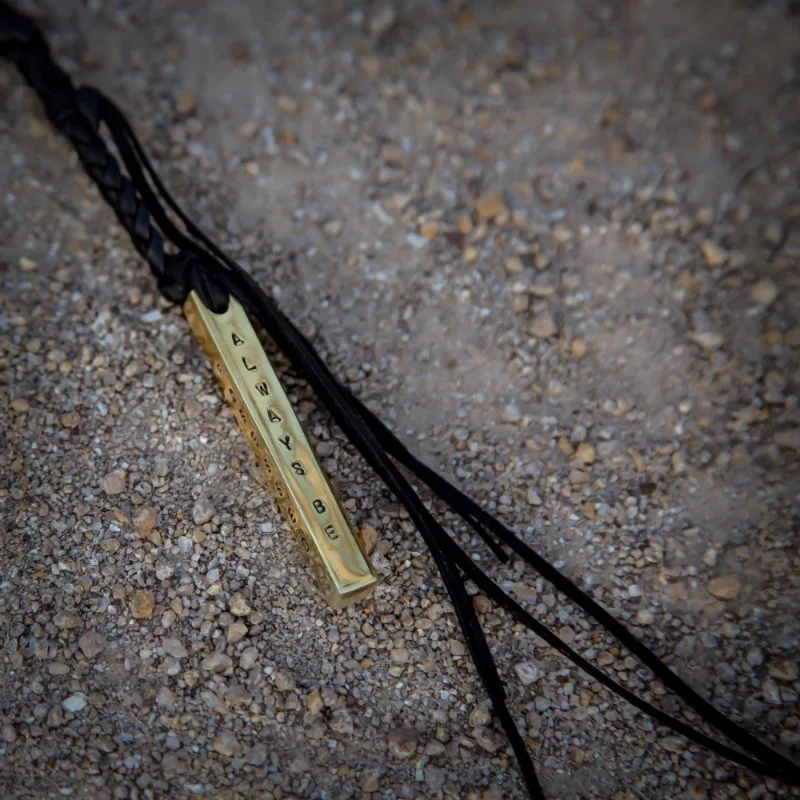 Always Be Desired never posessed . Necklace_Shooting_Jewerly_Taxco Mexico 2018_Manuel Anaya21. HI RES.jpg