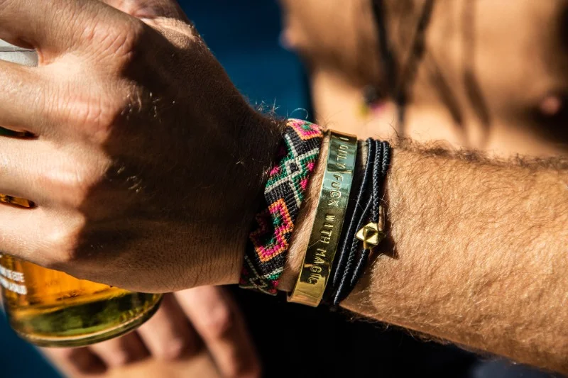 I Only Fuck With Magic _ Cuffs + spyros _Merch _Taxco 7Mexico 2018 Manuel Anaya.jpg