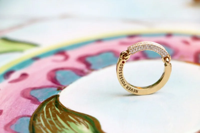 AlwaysBeDesiredNeverPossessed_1_RING_RESIZED.jpg