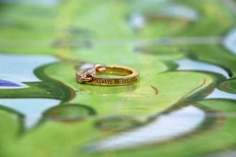 AlwaysBeDesiredNeverPossessed_2_RING_RESIZED.jpg