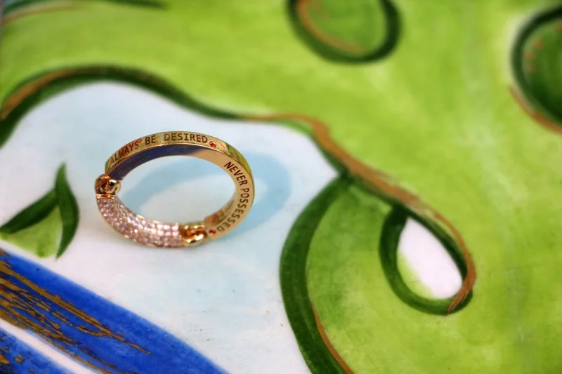 AlwaysBeDesiredNeverPossessed_3_RING_RESIZED.jpg