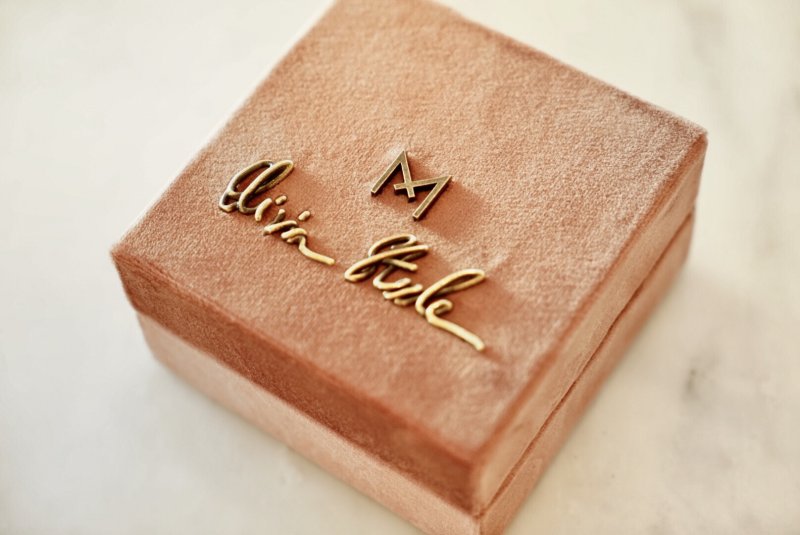 VelvetBox_2_RING_RESIZED.jpg