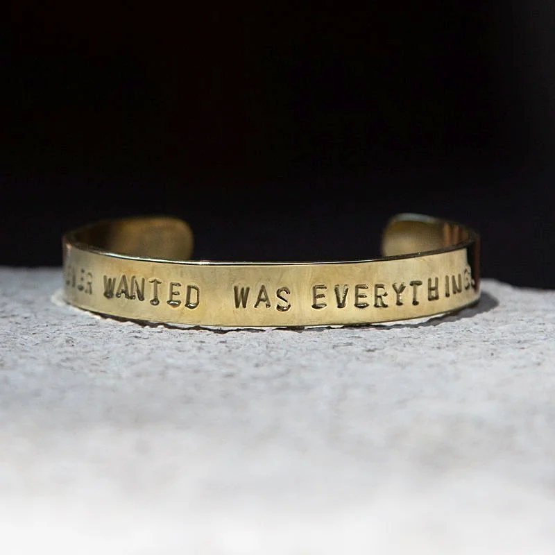 Allieverwantedwaseverything_GOLD_BRACELET_RESIZED.jpg