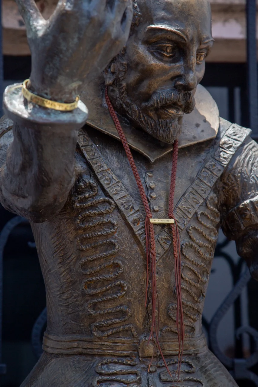 WellTrained_Statue.JPG
