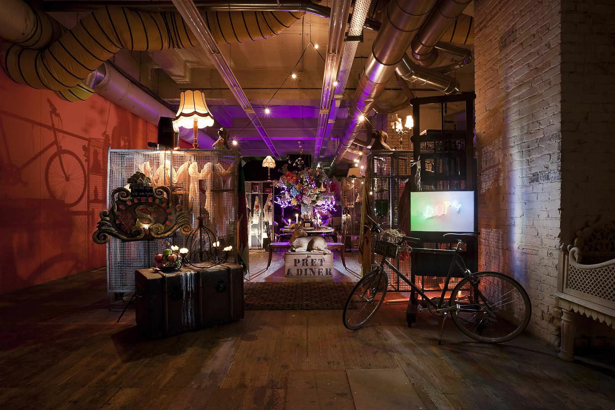 GINTERIORS-PAD-001_Shop_001_2000px_2544.jpeg