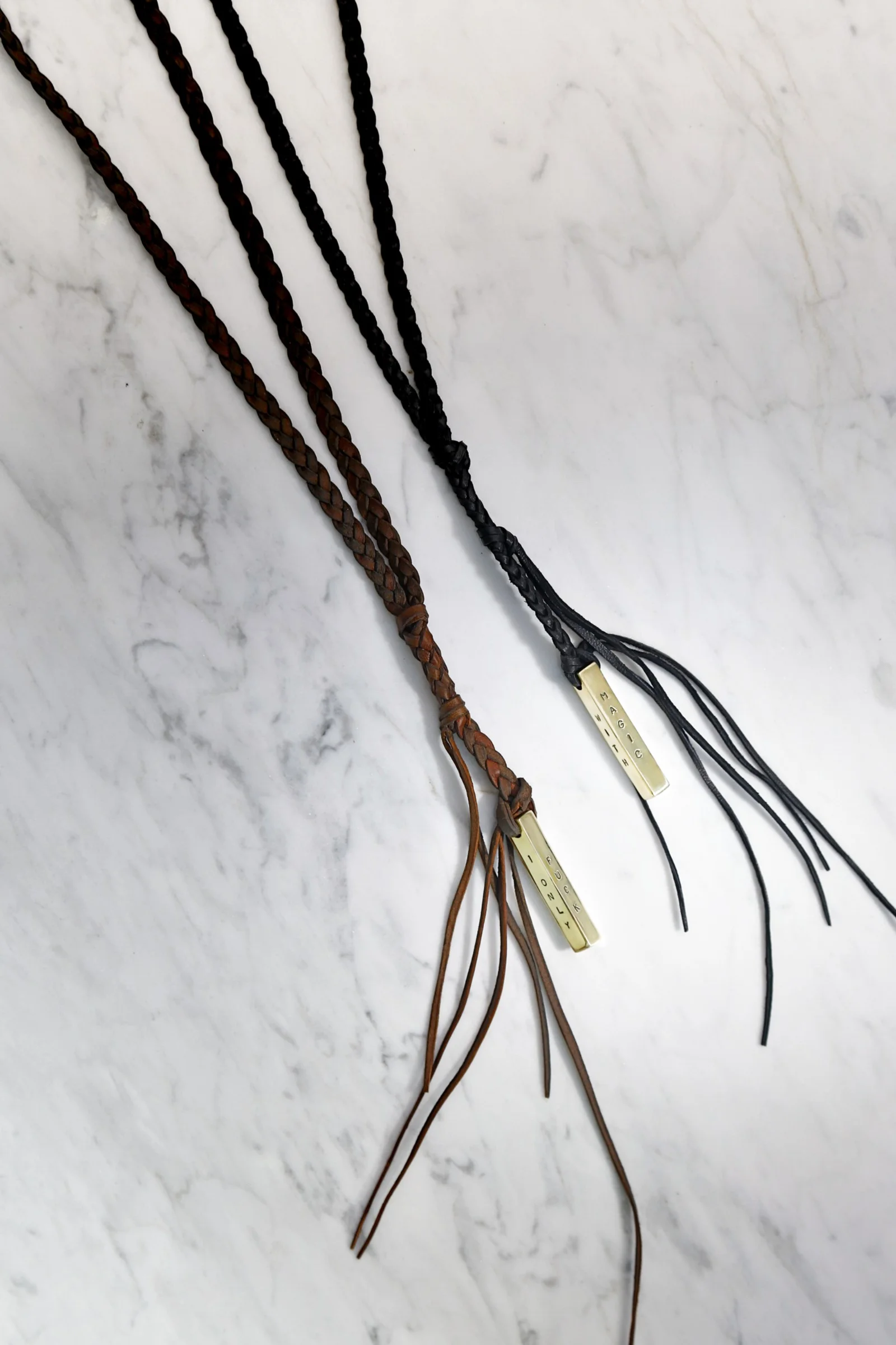 I Only Fuck With Magic _Necklace_AN_5486-Edit-Edit High Res.jpg