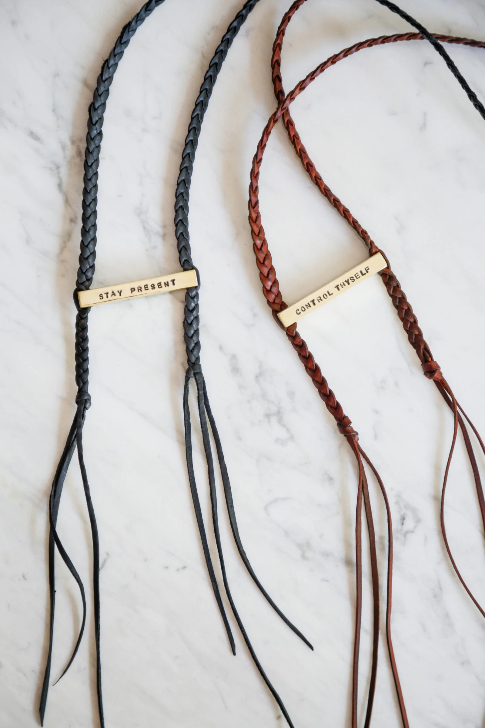 Stay Present_ Contol Thyself _ Necklace_AN_4990 High Res.jpg