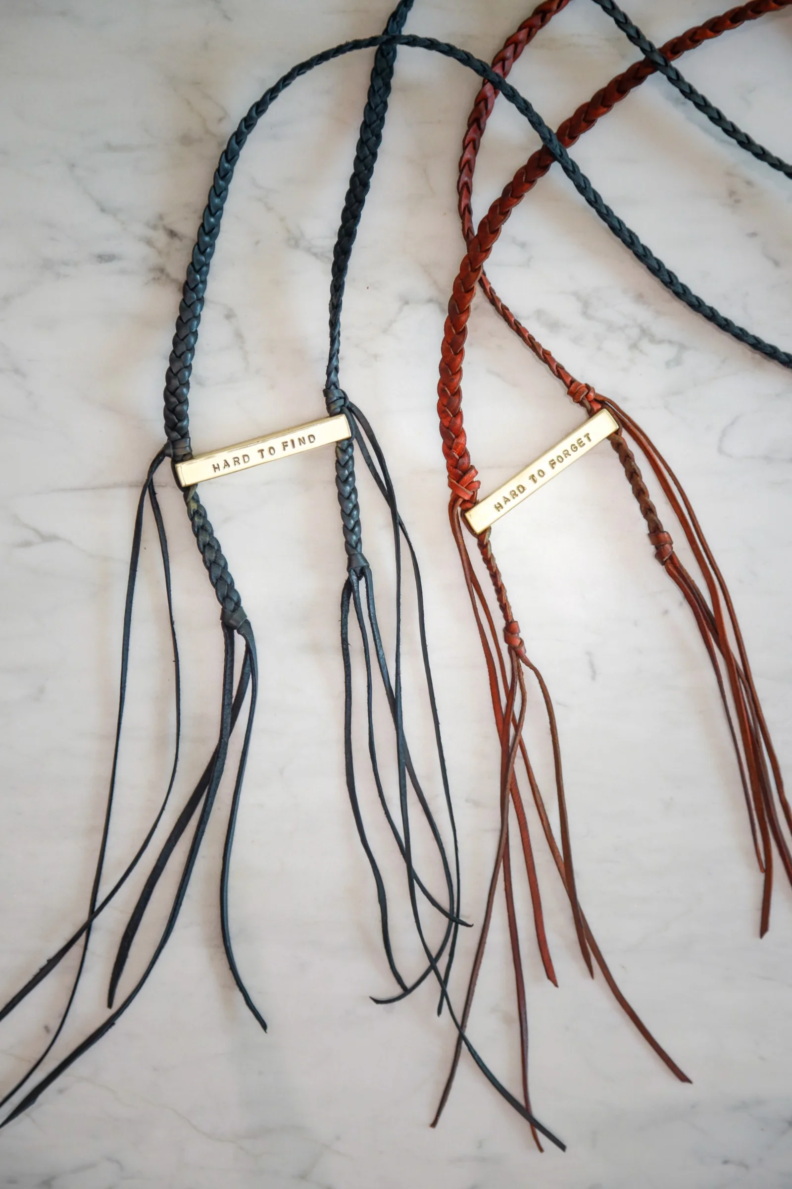 Hard to find hard to forget necklace Jewerly_Olivia_Steele High Res.jpg