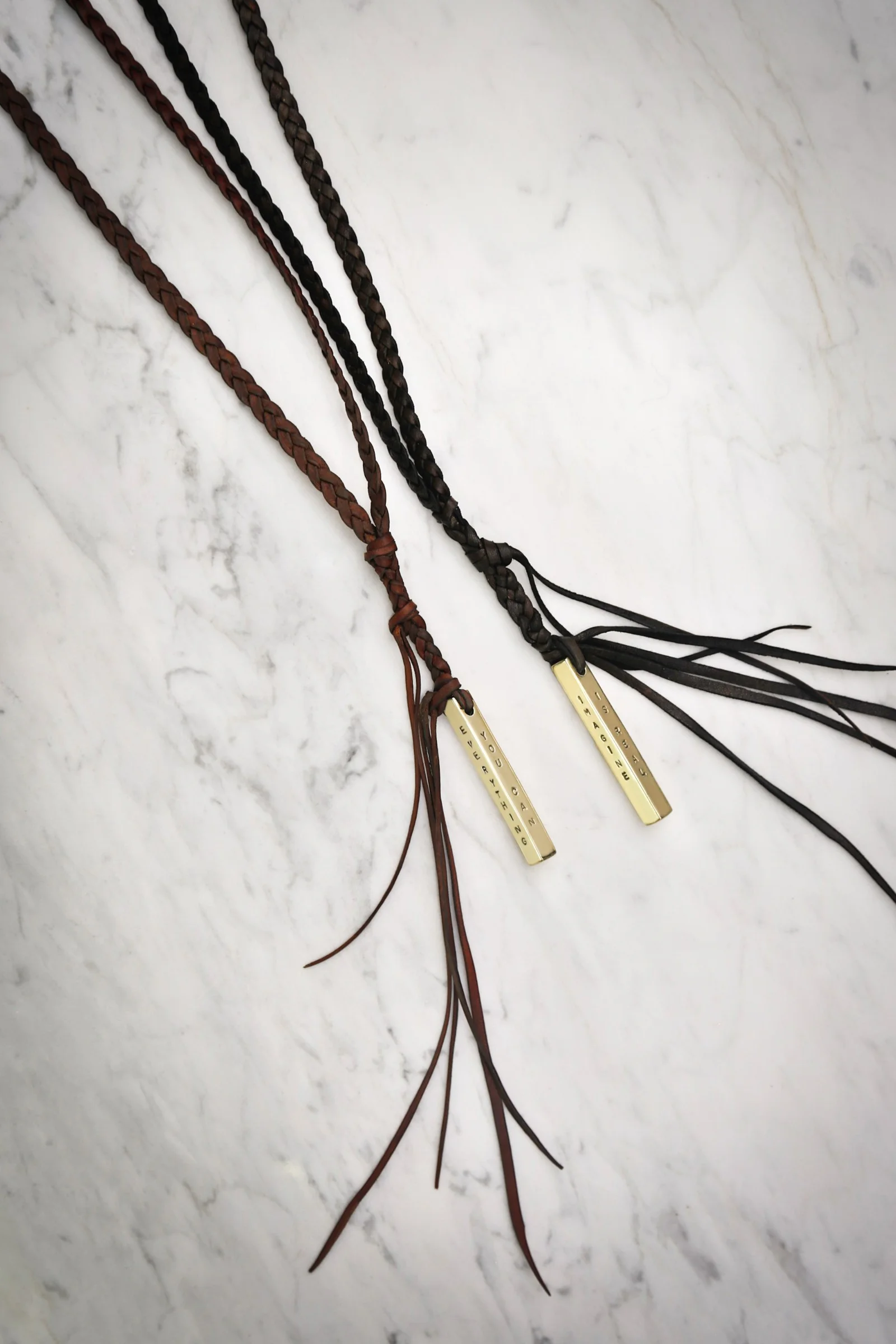 Everything you can imagine is real neckalce Jewerly_Olivia_Steele--6 High Res.jpg