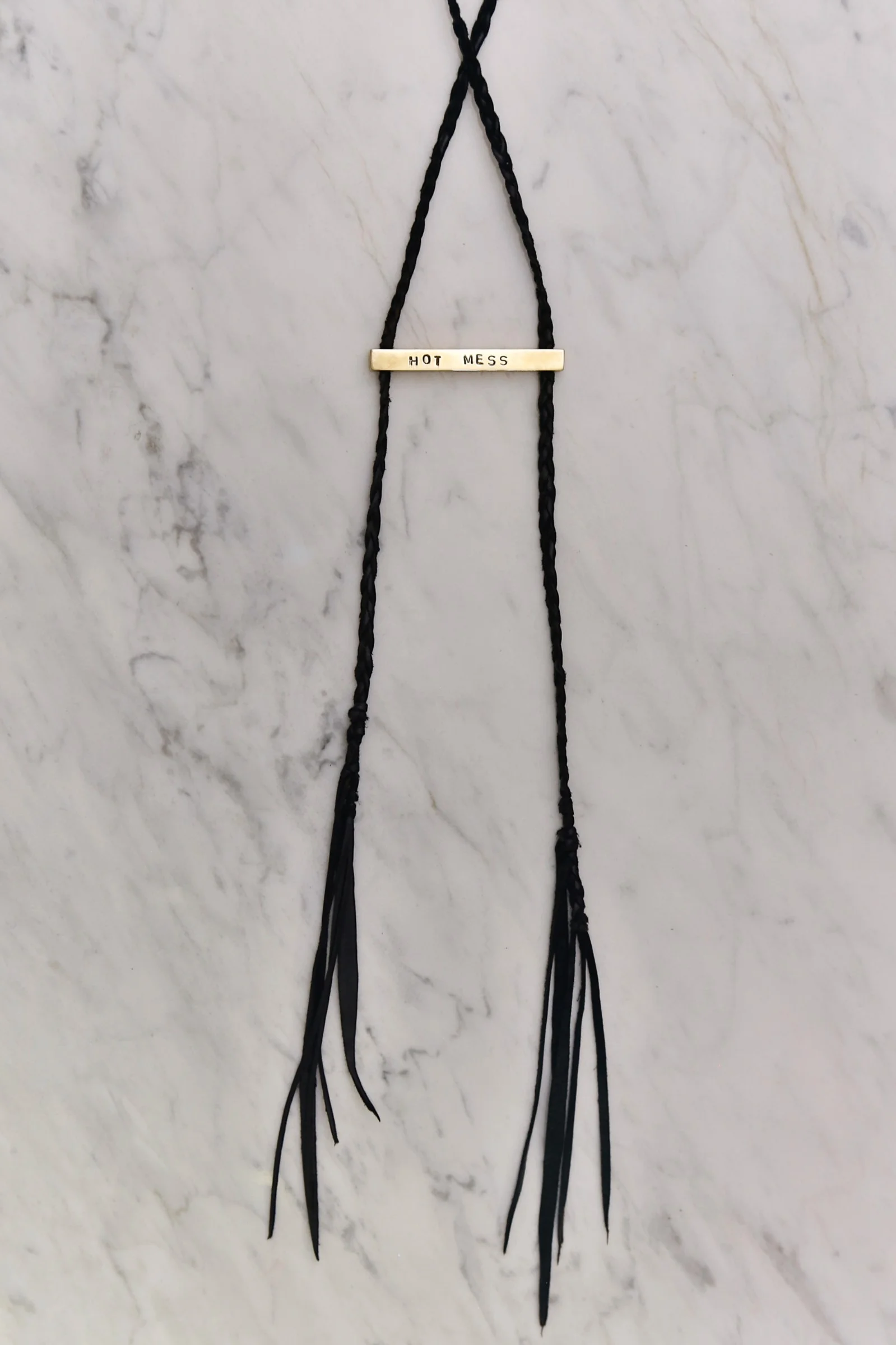 Hot Mess Gold Necklace Jewerly_Olivia_Steele--12 High Res.jpg