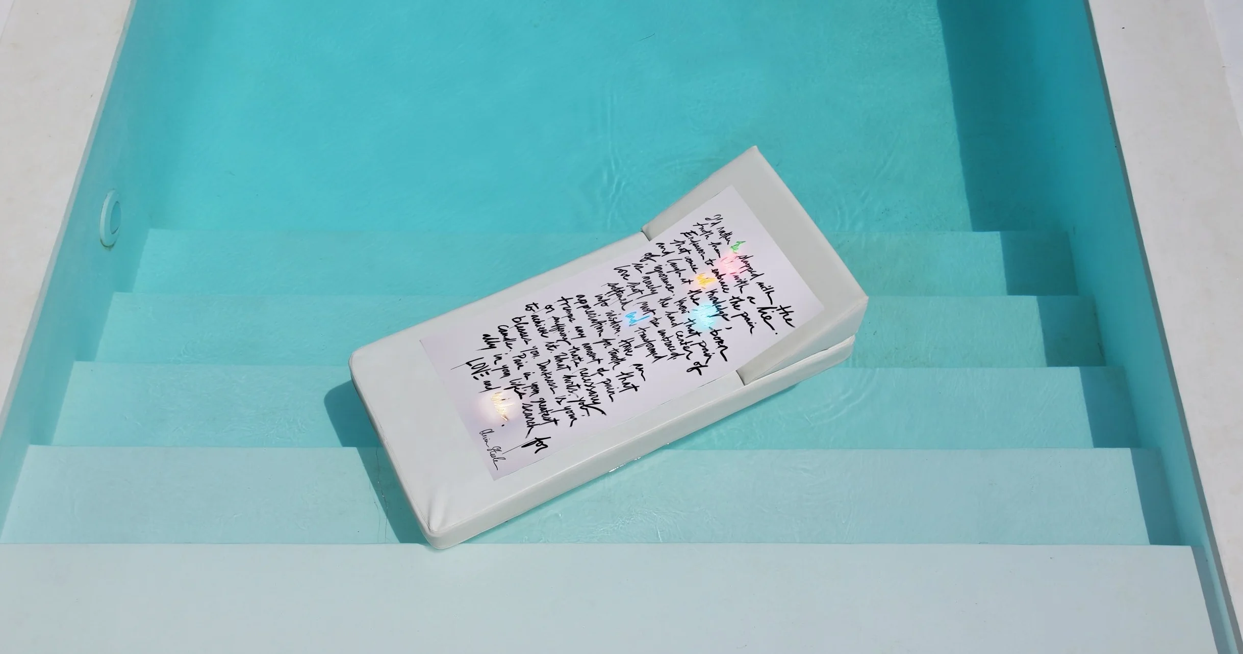 Pool_Towel_Be Kissed With Bliss and Wisdom UPDATED.jpg