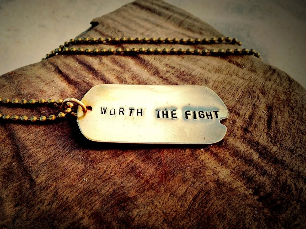 WORTH+THE+FIGHT.jpg