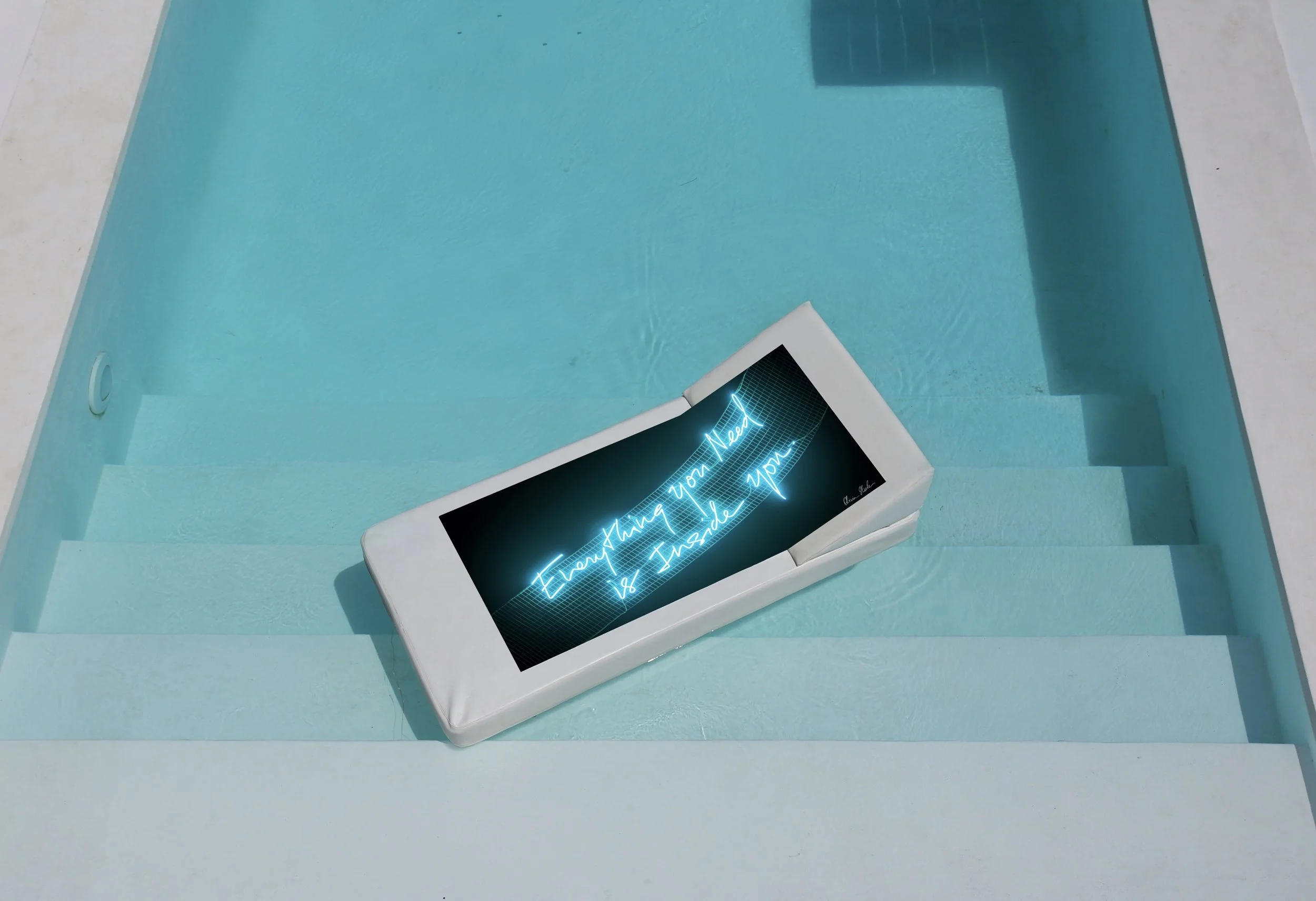 EverythingYouNeedIsReal_Pool_Towel_Render.jpg