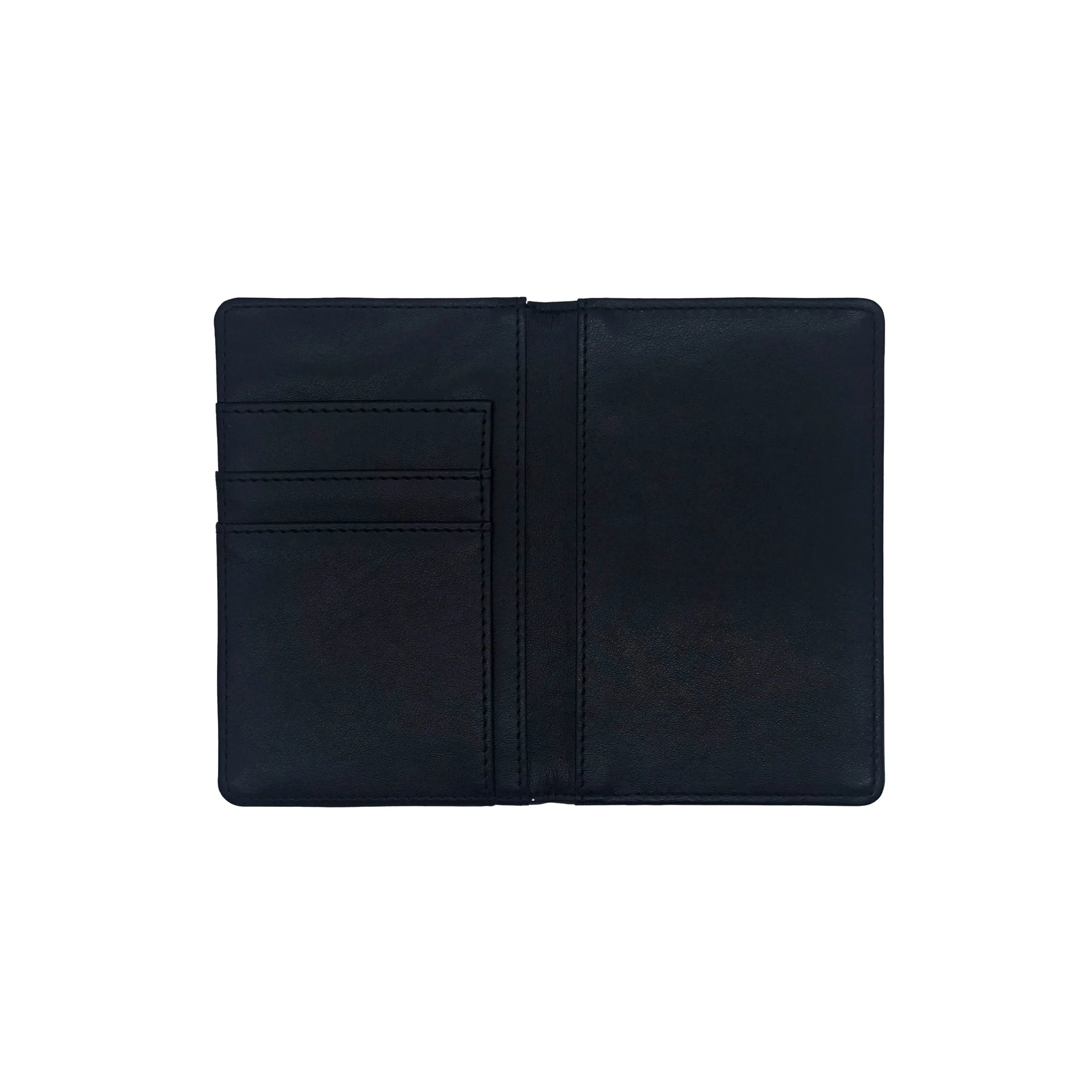Back_Passport Covers.jpg