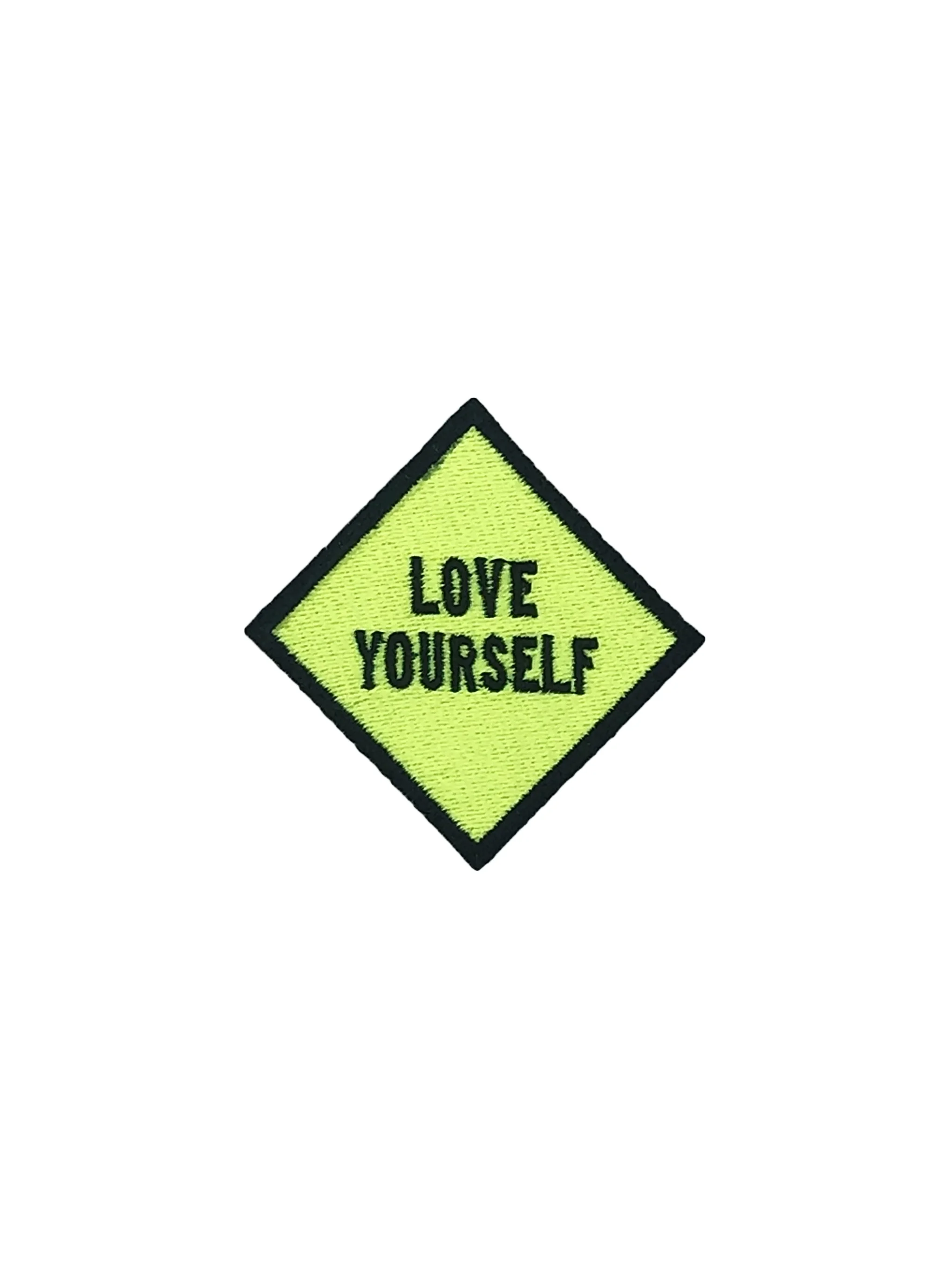 Love Yourself_Patch_Yellow.jpg